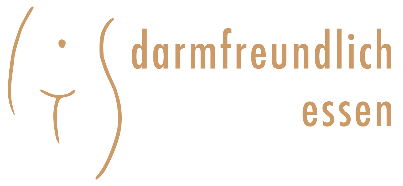 darmfreundlich-essen.de Logo